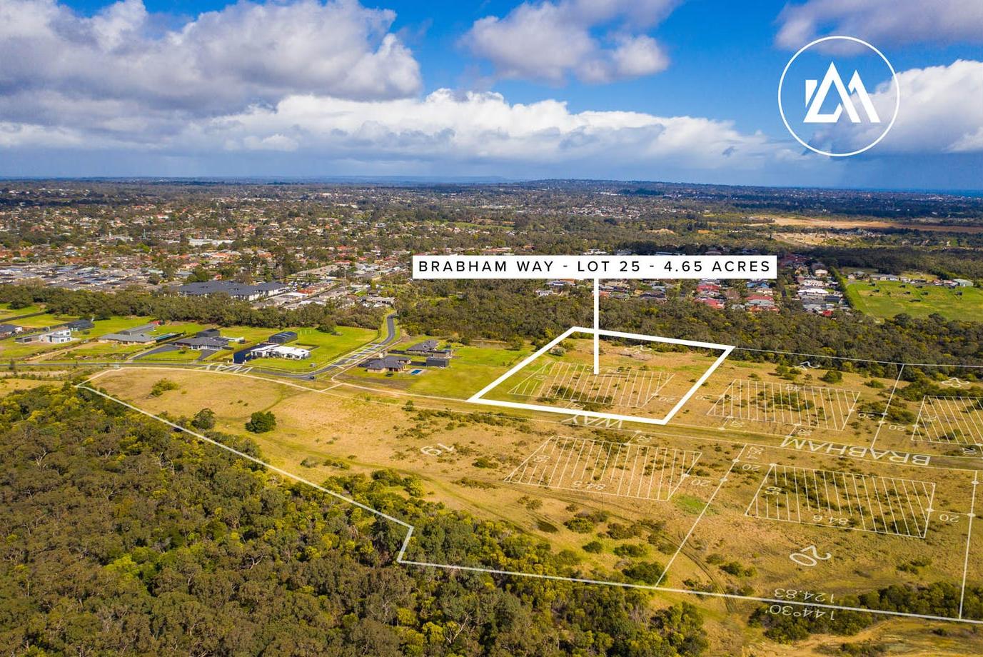 [Land for Sale] Heath Rural Estate, Langwarrin OpenLot